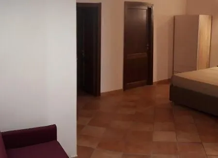 Bordonaro 64 Cefalù
