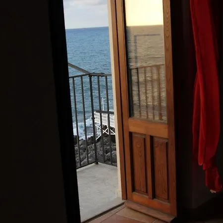 Bordonaro 64 * Cefalù